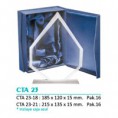/album/galvanos-en-cristal-grabado-laser/cta-23-jpg1/